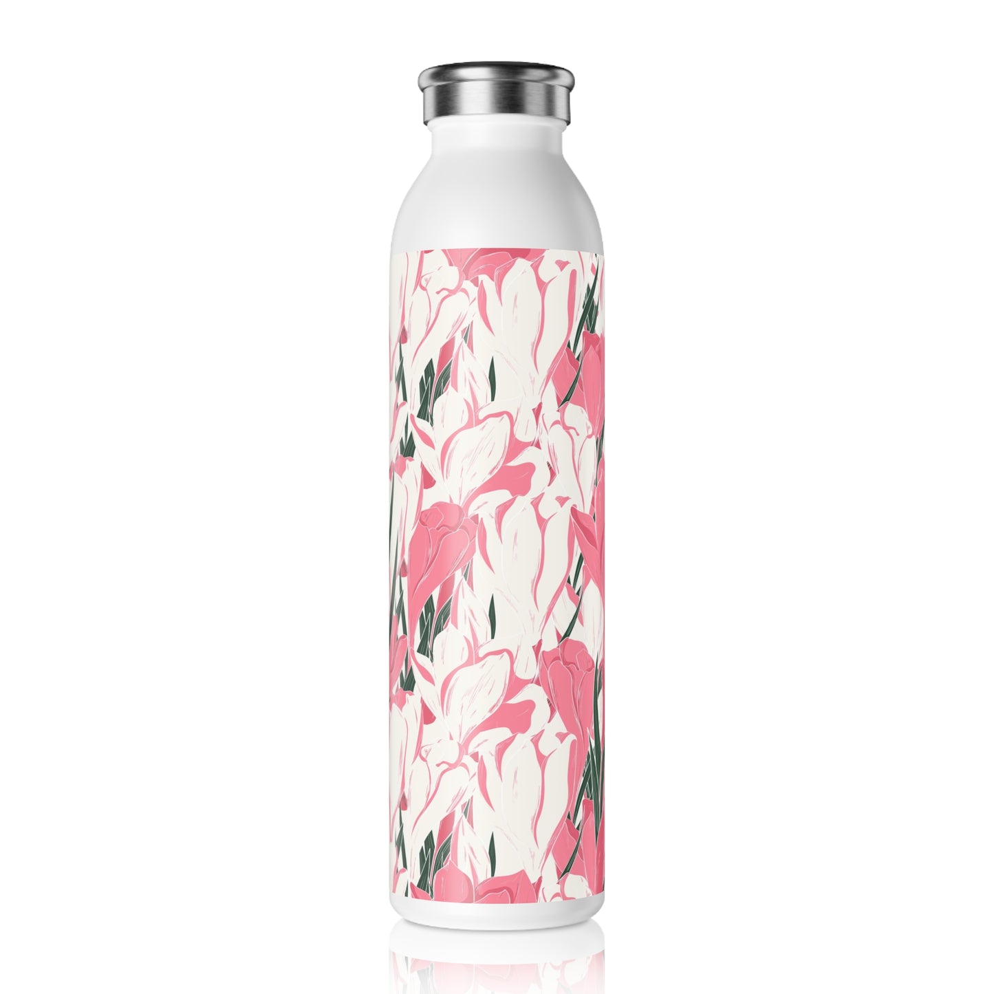 Own Kind Of Beautiful Water Bottle
